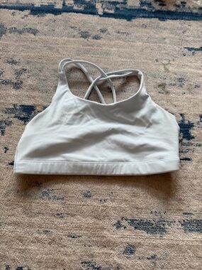 Athleta Girl Sports Bra Size XXL 16